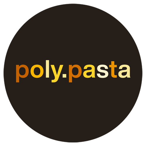 polypasta – 3D scans for archviz and artists