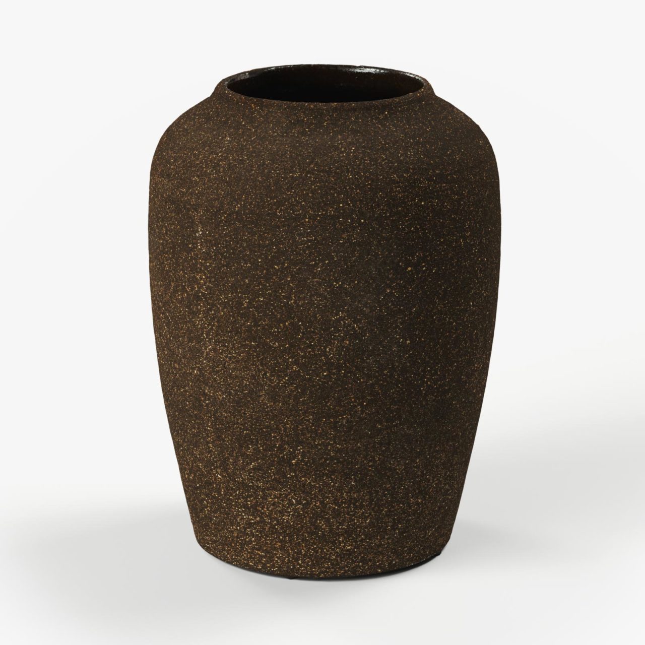 polypasta - broste copenhagen chp curve vase