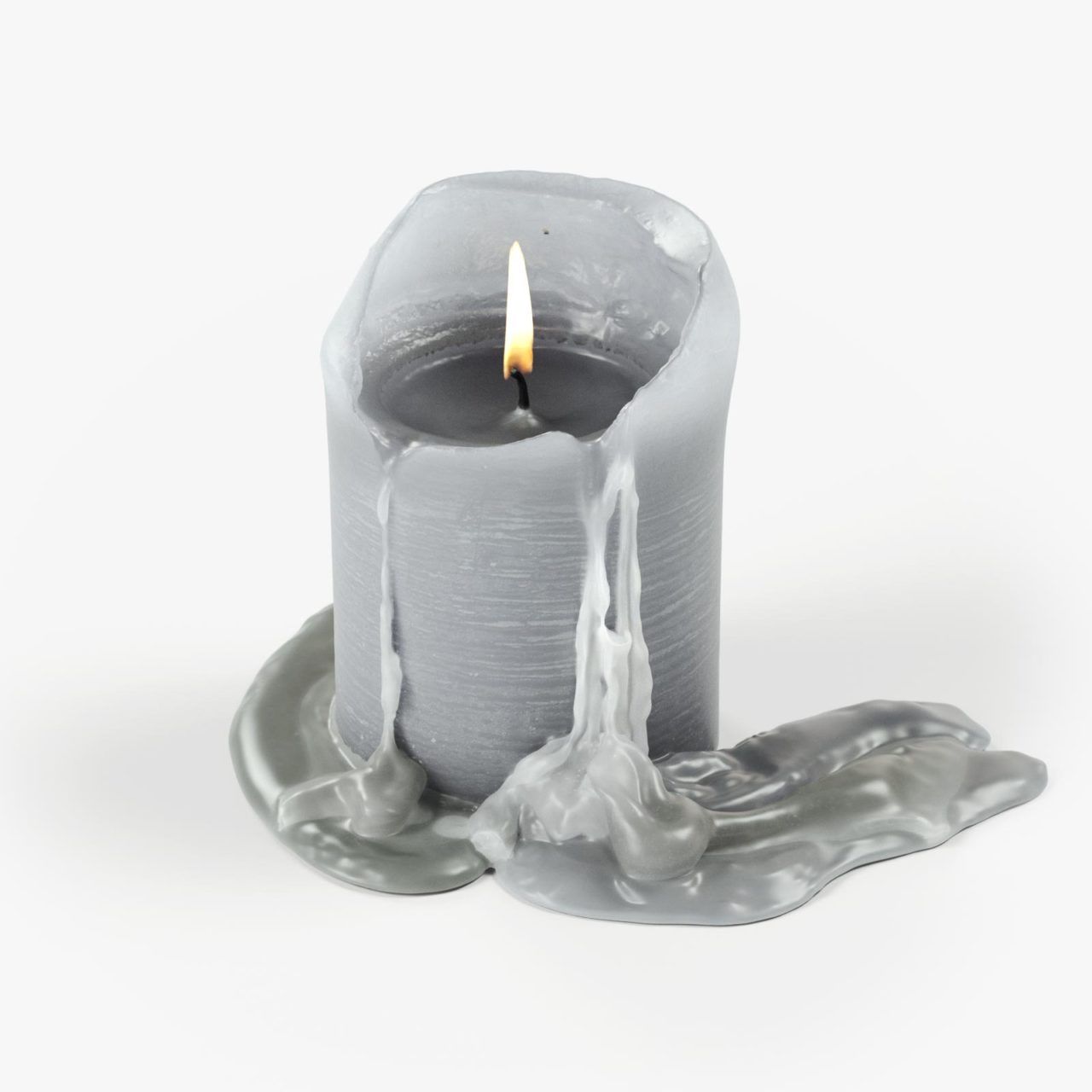 polypasta - candle used 01