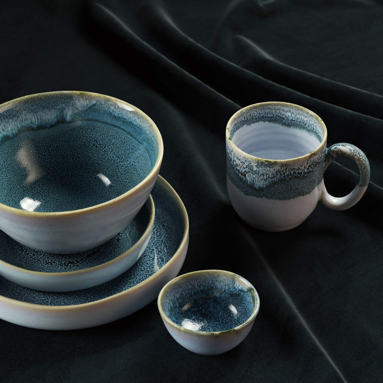 polypasta - onomao ceramics set 01