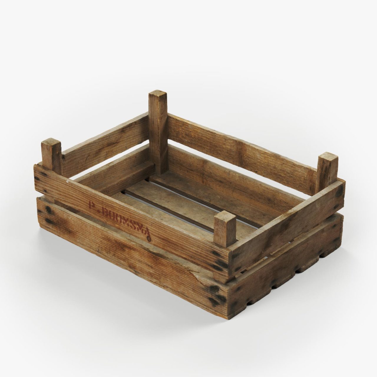 polypasta - wooden box 02