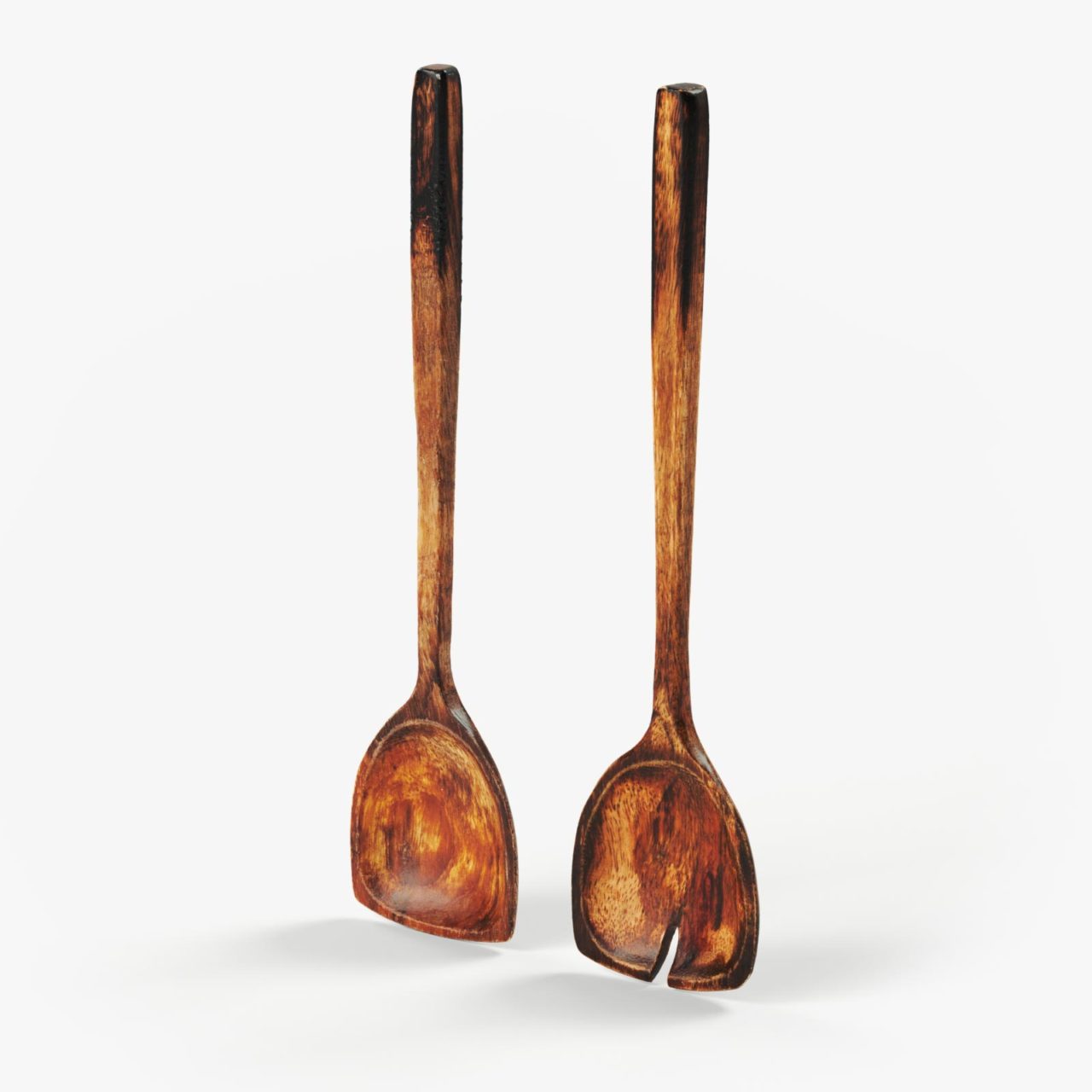 polypasta - wooden spoon 01 02