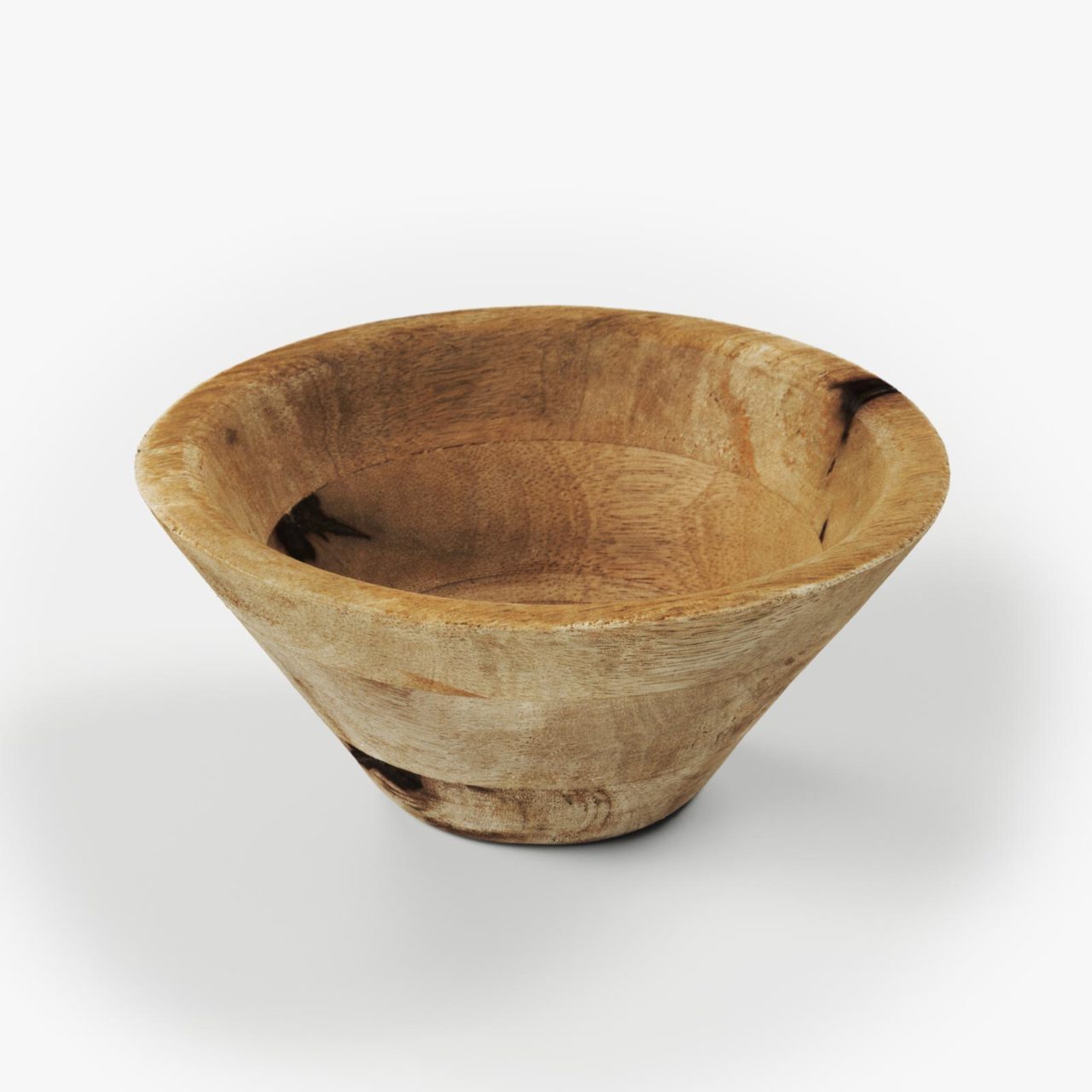 polypasta - wooden bowl 01